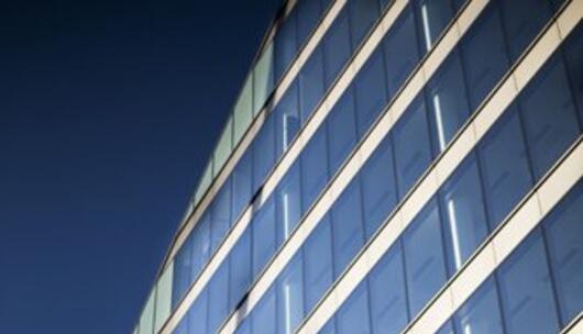 Moorgate exchange 6