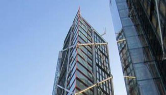 Neo Bankside Picture 017