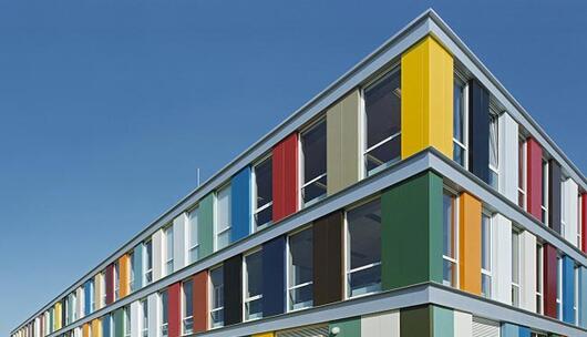 Niekee Centre image 1