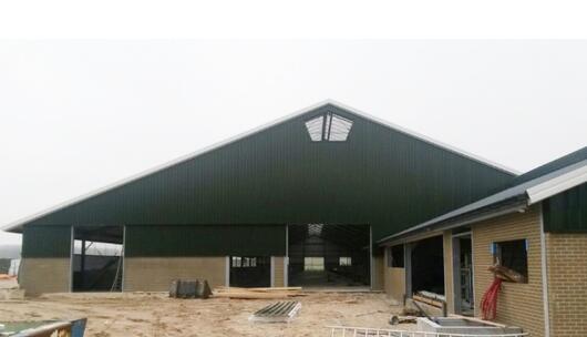 Rameijer Lelystad 6 main