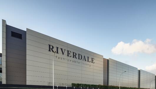 Riverdale Tilleman 0016 main