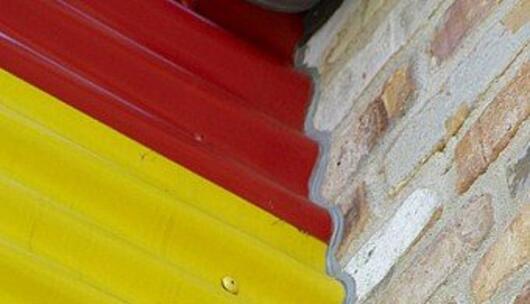 Sedenhuse Sheltered Accommodation image 4