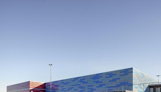 Sportpark Duinwetering 0077 main