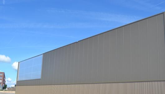 Stichting Turn Inn 0528 main