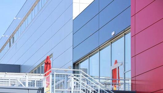 Swimming Pool Pardubice image 1