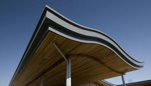 Tata Steel TV   DSC1402