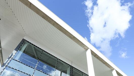 Tata Havant P093 res