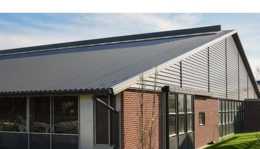 VOF Ruitenberg Oolman 2 main