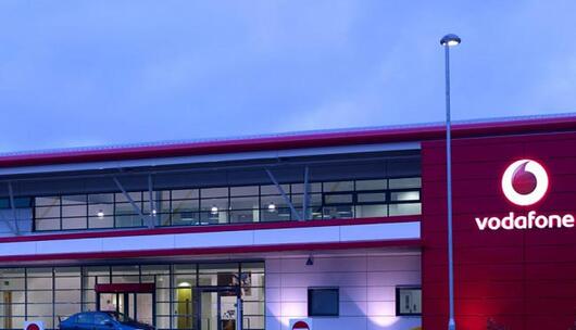 Vodafone UK image 1