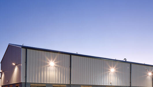 WPD Spilsby   2 main