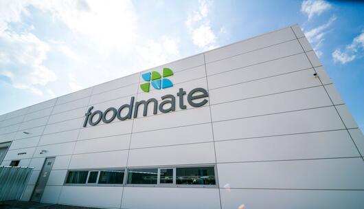 foodmate 006