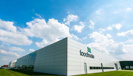 foodmate 018