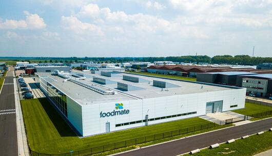 foodmate 039