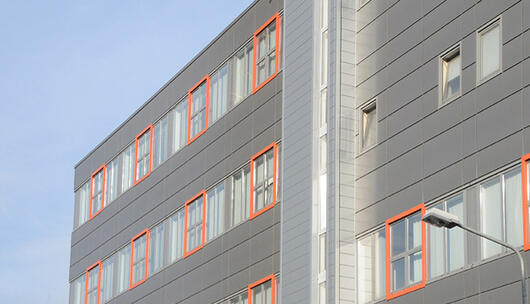 fortum 1