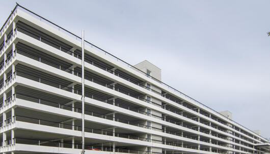 imec parking 014