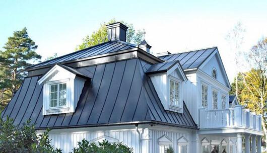 l house 2