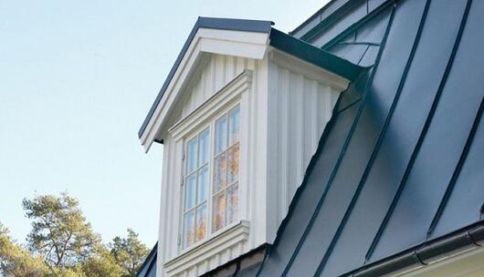 l house 4