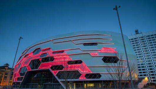 leeds arena night 180413 026