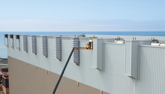 sellafield case study 1