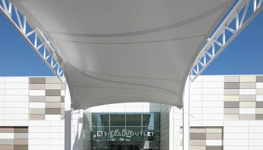 silesia outlet 5