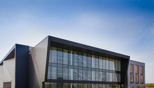 tata port talbot works 2