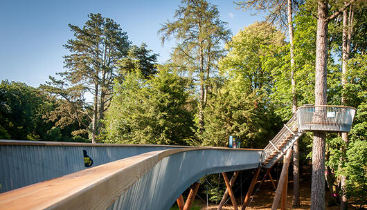 tata westonbirt 0084 res