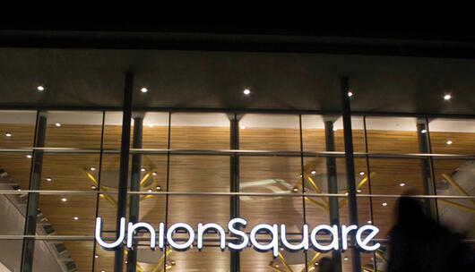 union square comflor 1