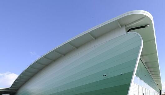 web COL197 N3 resized