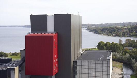 web COL882 N10 resized