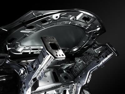 Approval needed from C. Dekker