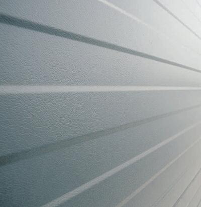 Colorcoat EGP datasheet