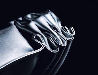 Approval needed by C. Dekker