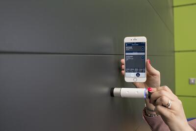 18th 19th May 2017 - TATA Steel - Shotton