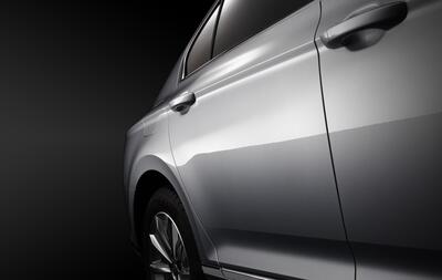 Approval needed by C. Dekker