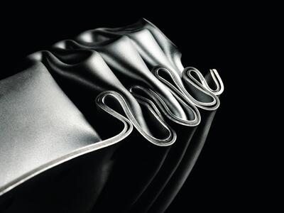 Approval needed by C. Dekker