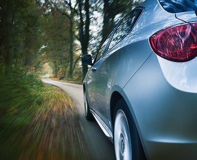 Approval needed by C. Dekker