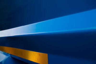 26-07-18 Blackburn- Thompsons - Truck Shoot for AR Product TATA Steel