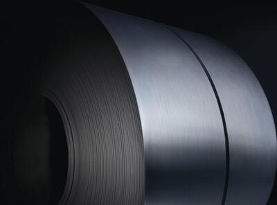 To be used in Tata Steel branded communciations only. If to be used in an endorsed brand or externally, please contact Strategic Marketing.