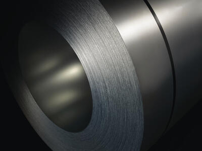 To be used in Tata Steel branded communciations only. If to be used in an endorsed brand or externally, please contact Strategic Marketing.