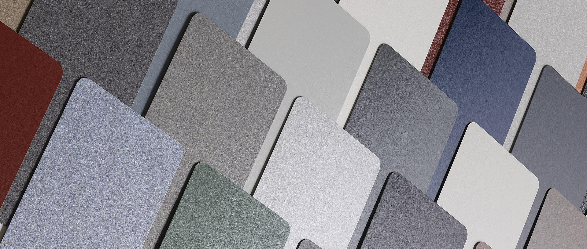 Colorcoat Prisma 2026