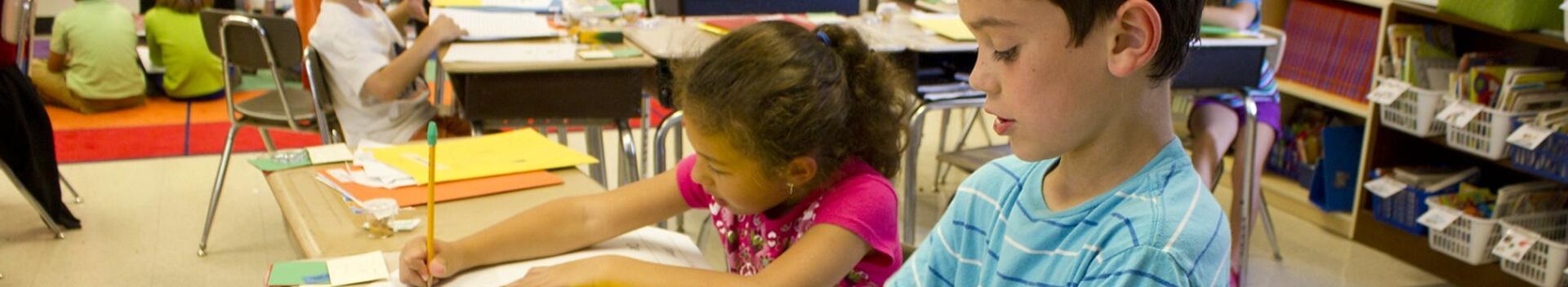 Packaging Design Challenge 2020