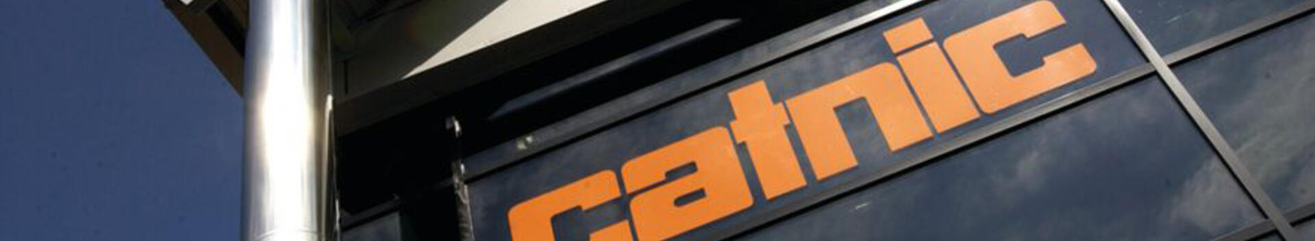 catnic construction tata steel