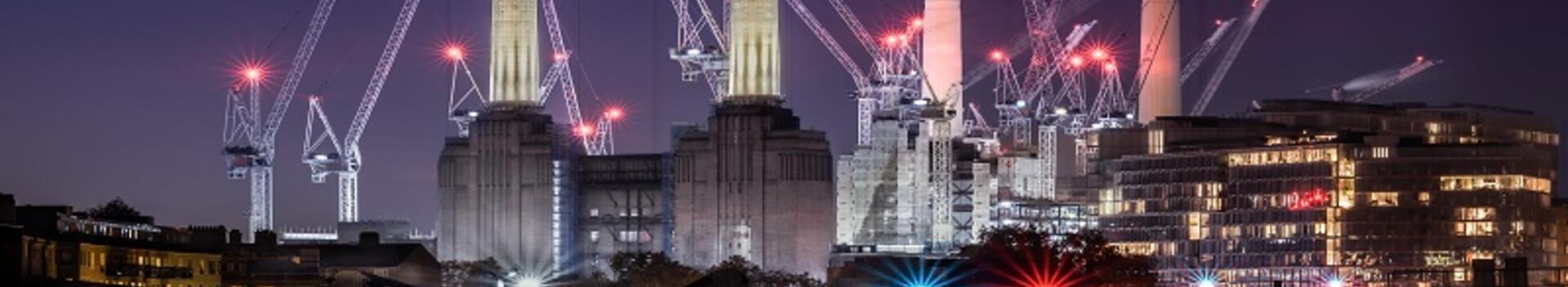 Baines_Battersea
