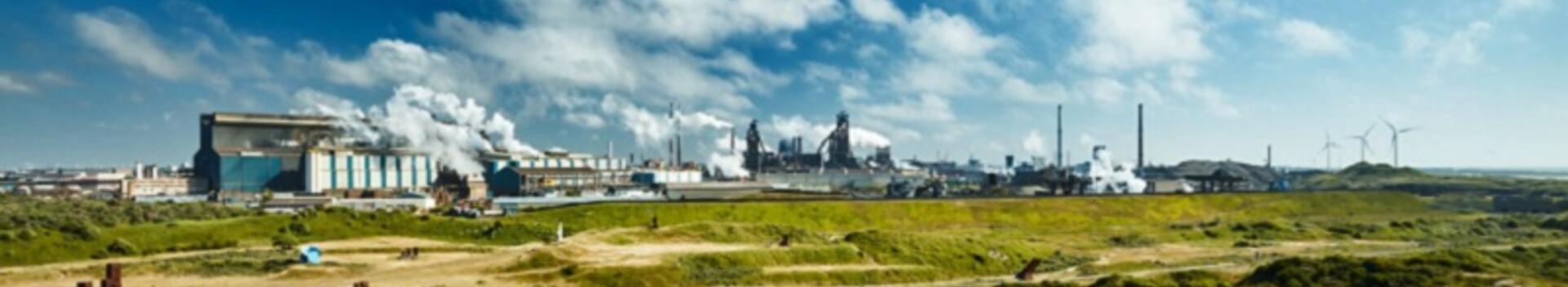 ijmuiden det 800x400