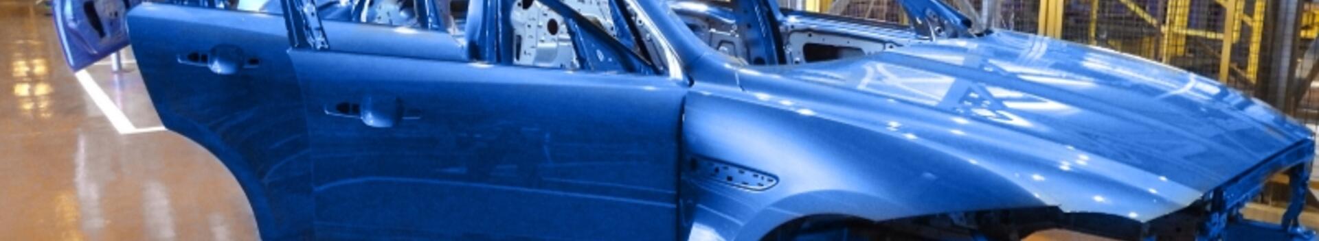 jlraward detail800x400