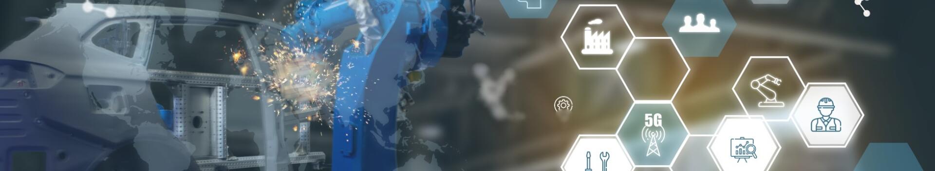 Digitalisation blog2