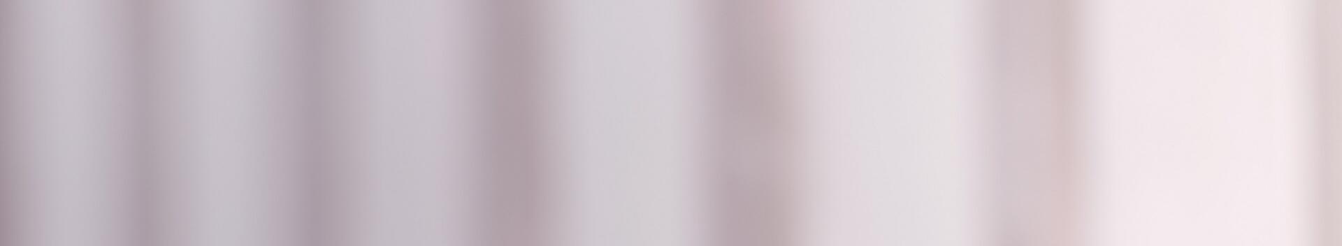 What the can maker said