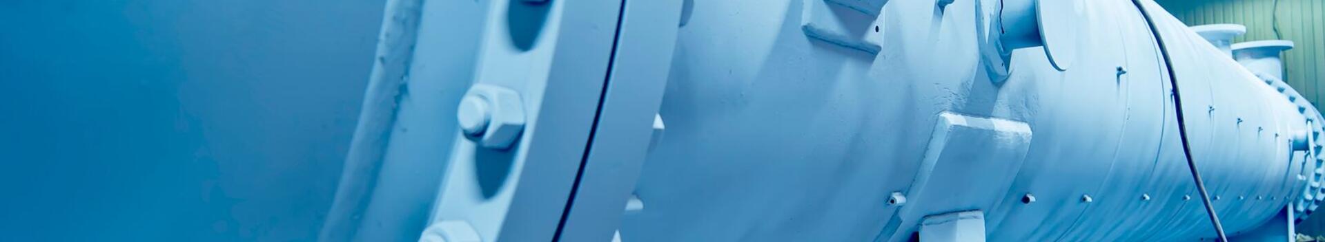 Pressure-vessels-industry-engineering