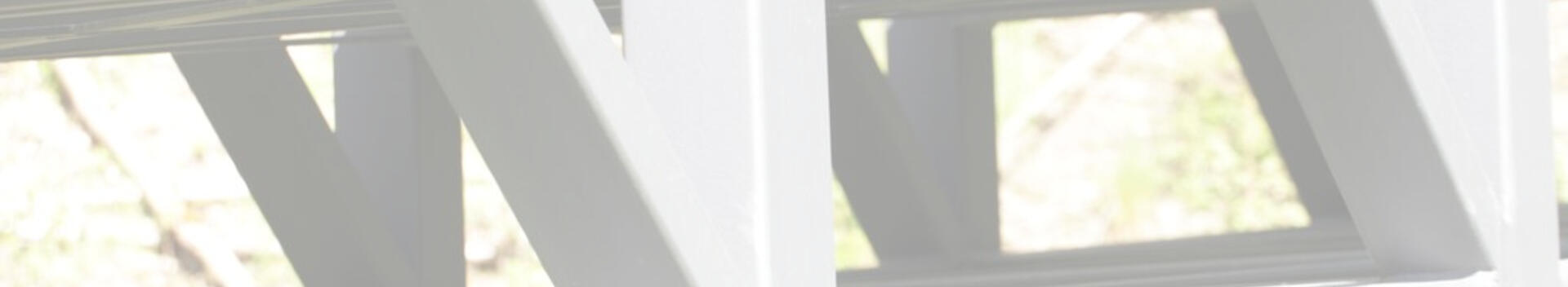 Getting the most out of structural hollow sections with effective joint design 8