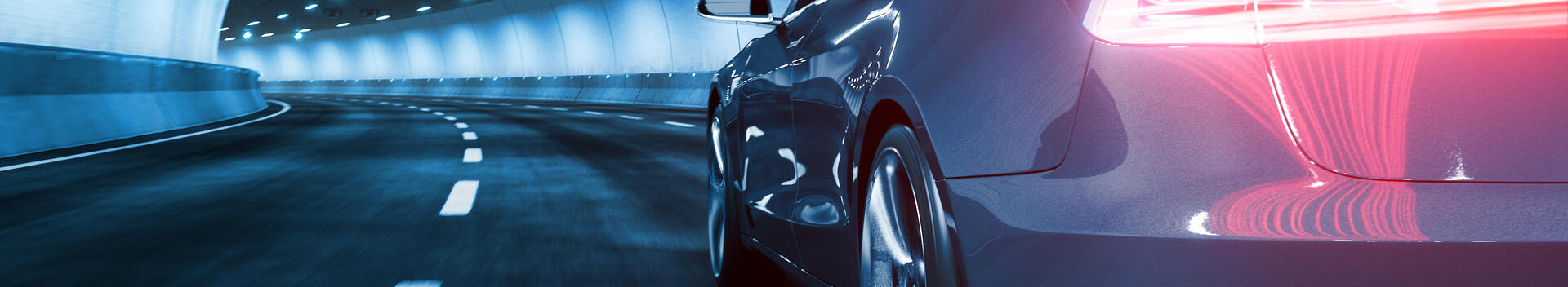 Thankyou Image Automotive